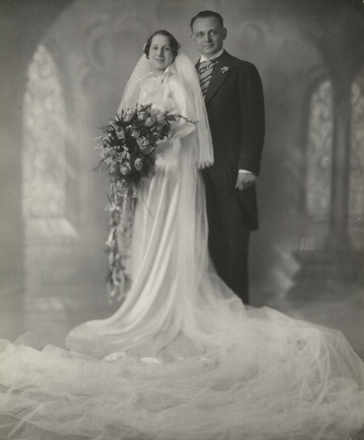 Mary John.jpg